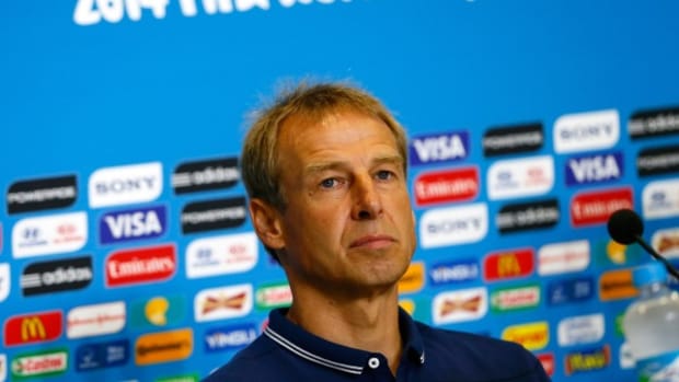 jurgen.jpg